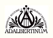 Adalbertinum