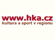 HKA - kultura a sport v 		regionu