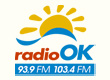 Radio OK