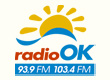 Radio OK