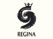 Regina